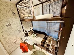 Lakeside Drive (D22), Condominium #625640821